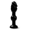 HardToys FET1006 17 x 4 cm